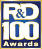 R and D 100 Awards