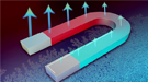 New theory predicts magnets may act as wireless cooling agents.