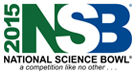 2015 NSB Logo