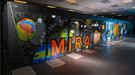 Mira ranks among the world’s most energy-efficient supercomputers, making it within the top 100 of the green supercomputing list.