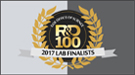 2017 R&D 100 Award Finalists