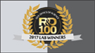 2017 R&D 100 Award Winners