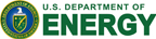 dept of science logo