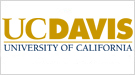University California Davis