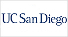 University California San Diego