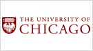 Chicago University