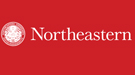 Northeastern University
