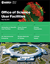 Office of Science User Facilities FY 2015