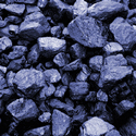 Coal_125px.jpg