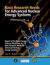 Basic Research Needs for Advanced Nuclear Energy Systems