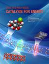 Basic Research Needs: Catalysis for Energy