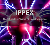 IPPEX