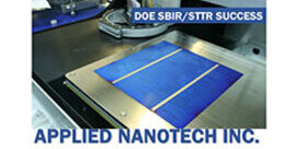 Applied Nanotech