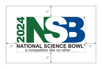 2017 NSB Logo Clear Space